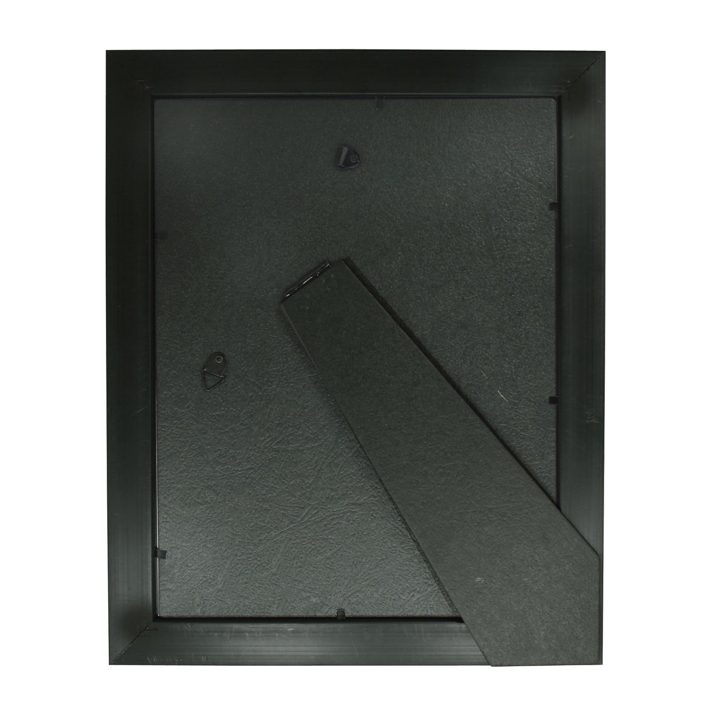 Deluxe Document Frame, 8.5" x 11, Gold