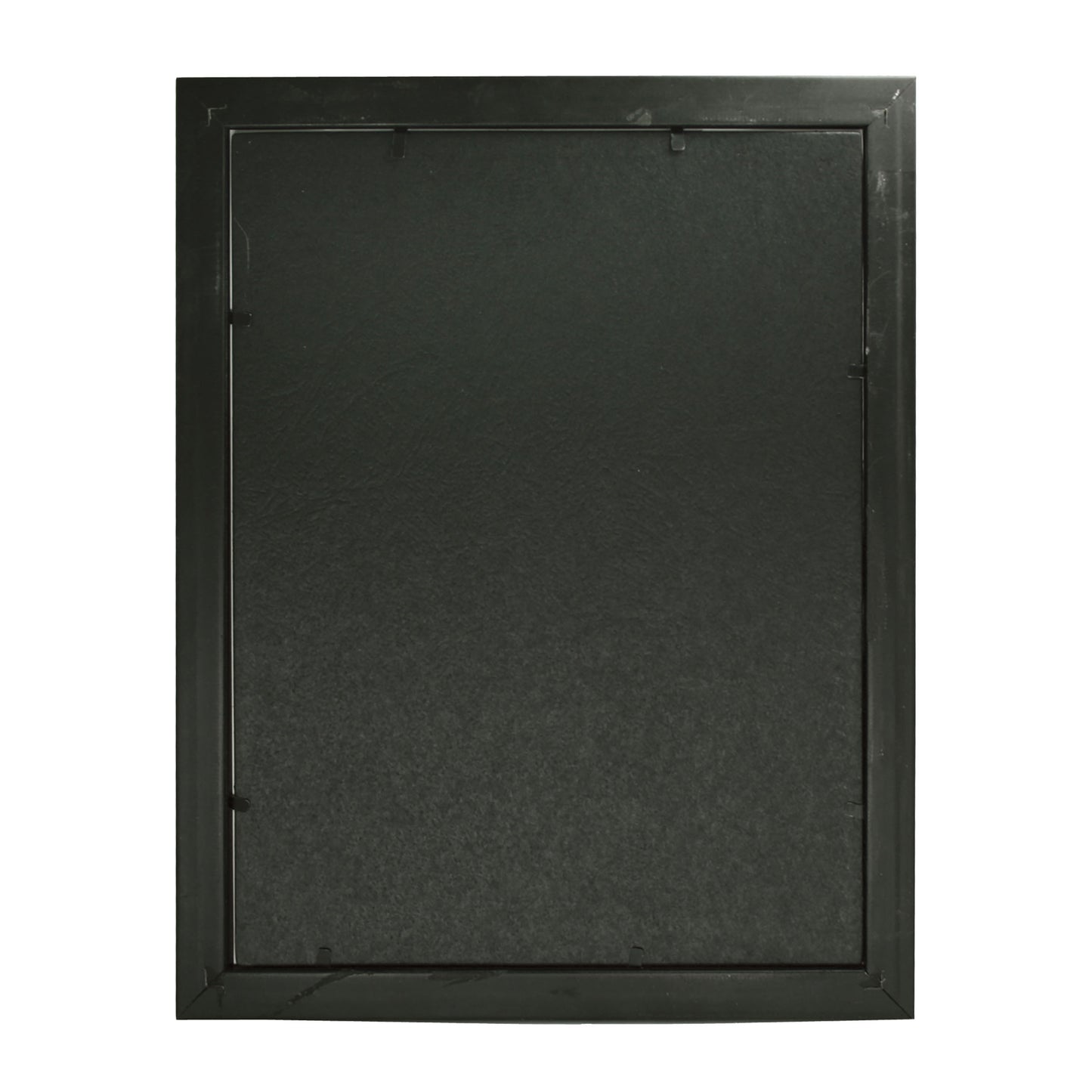 Deluxe Document Frame, 8.5" x 11, Gold